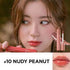 Juicy Lasting Tint 10 Nudy Peanut - WowSkin Romania